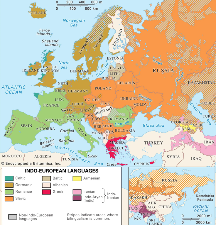 indo-european-languages-map